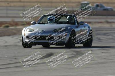 media/Mar-15-2025-Speed Ventures (Sat) [[5bdb41c541]]/Black group/session 2/turn 4/